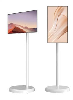 Televisions Deals