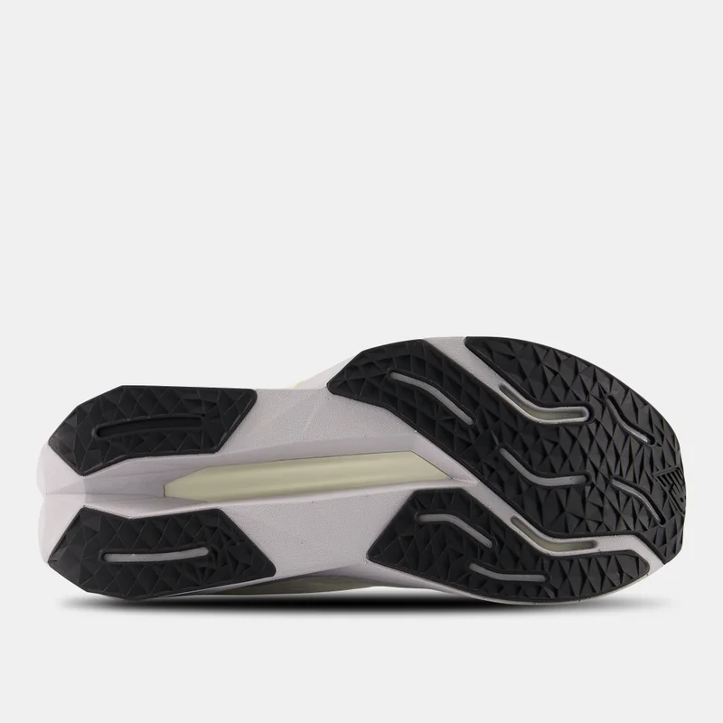 New Balance Women's FuelCell Propel v5 Running Shoes