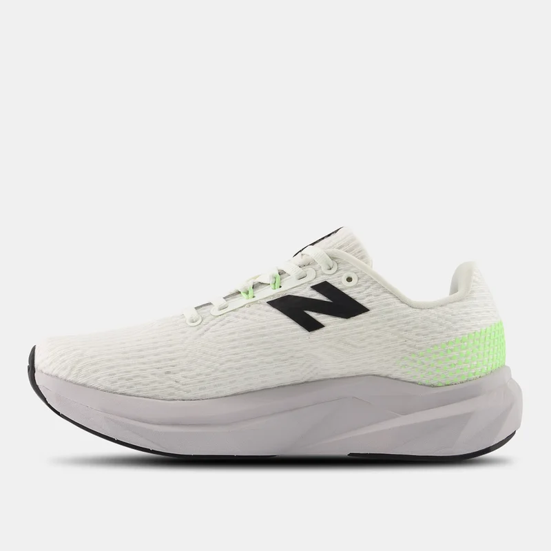 New Balance Women's FuelCell Propel v5 Running Shoes