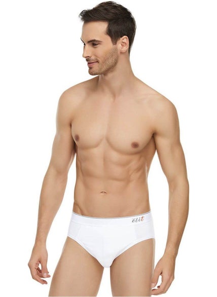 White Color 6 Pieces Belted Slip Panties - pzsku/ZFD1AD05D5249E9E4E481Z/45/_/1725613265/5c9ef39e-13fa-4587-a42c-bfbbe00fef81