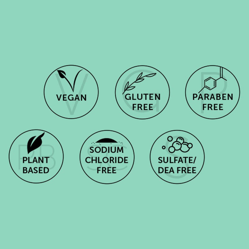 Framesi Color Lover Smooth Shine Conditioner, 16.9 fl oz, Sulfate Free Conditioner with Coconut Oil and Quinoa, Color Treated Hair - Image 3