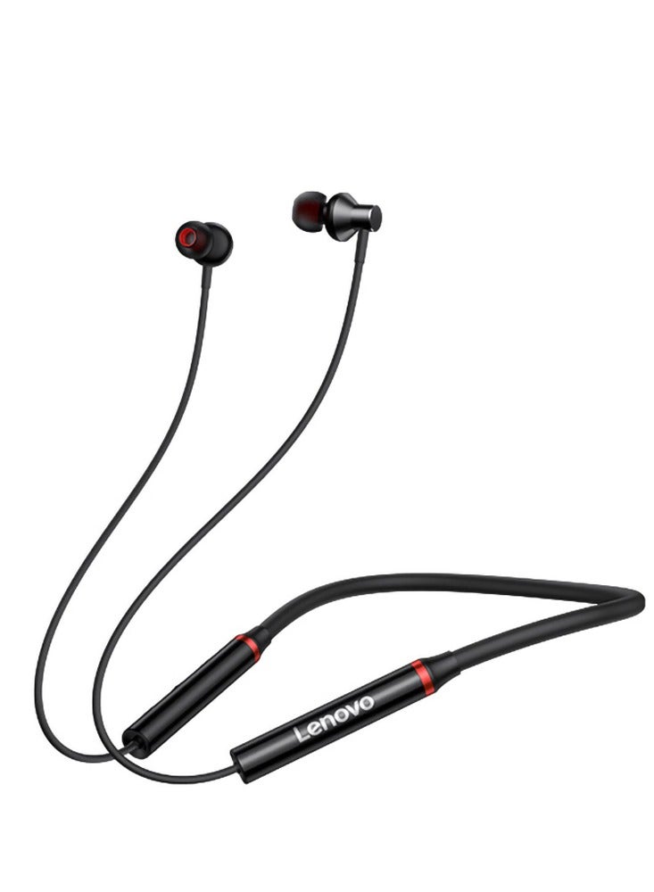 HE05X Hanging Headphone - Image 2