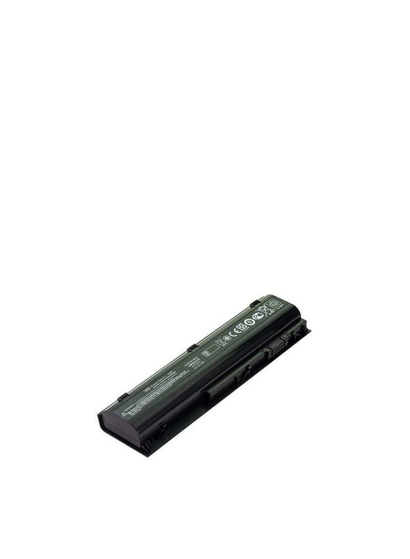 Terabyte 4230S, JN06, HSTNN-JN04, 633801-001 6 Cell replacement Laptop Battery