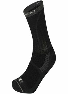 LORPEN LORPEN By Adventure HQ | Men's T3Mme T3 Midweight Hiker Eco 
