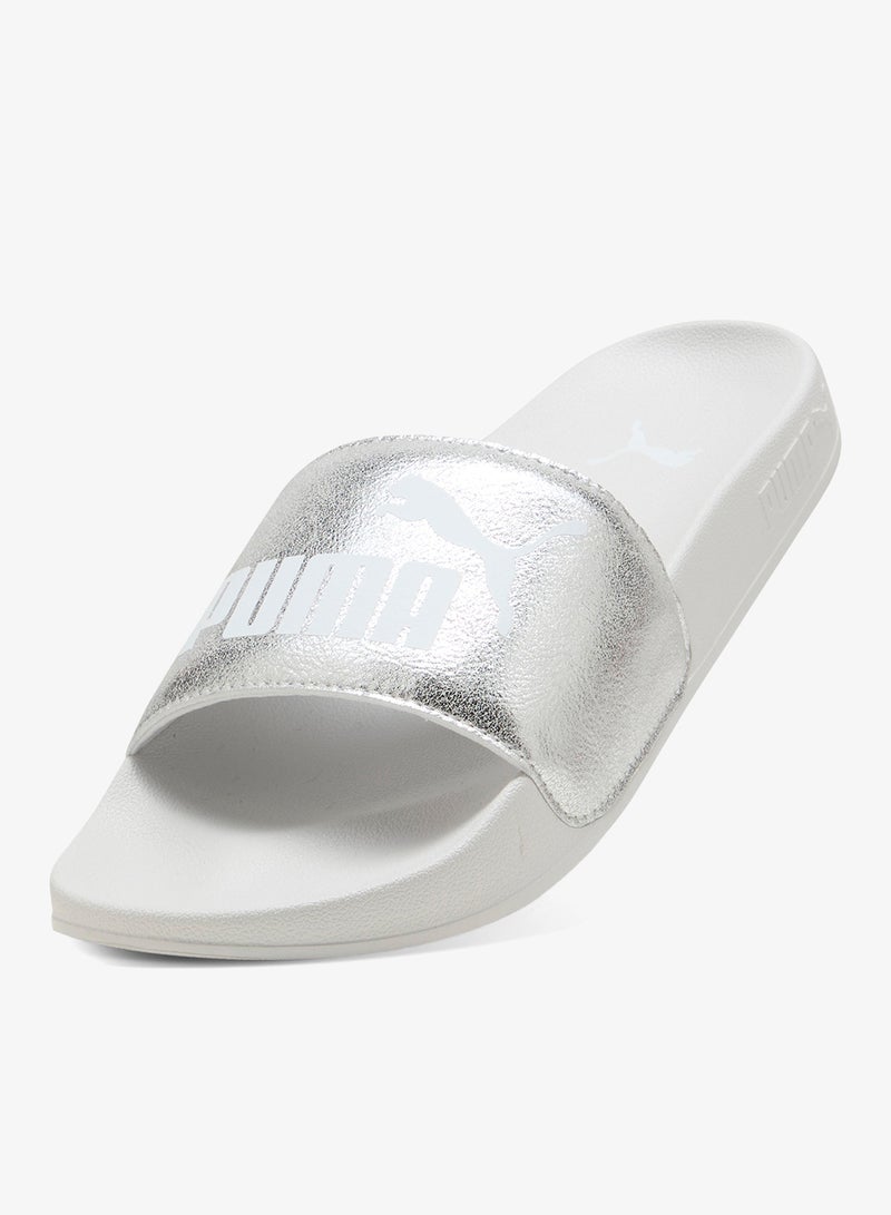 PUMA Leadcat 2.0 Metallic Whisper - Image 5