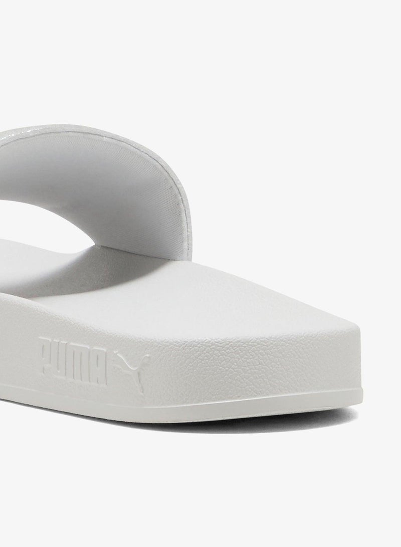 PUMA Leadcat 2.0 Metallic Whisper - Image 4