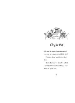 Jane Eyre (Easy Classics)  - Image 2