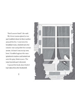 Jane Eyre (Easy Classics)  - Image 1