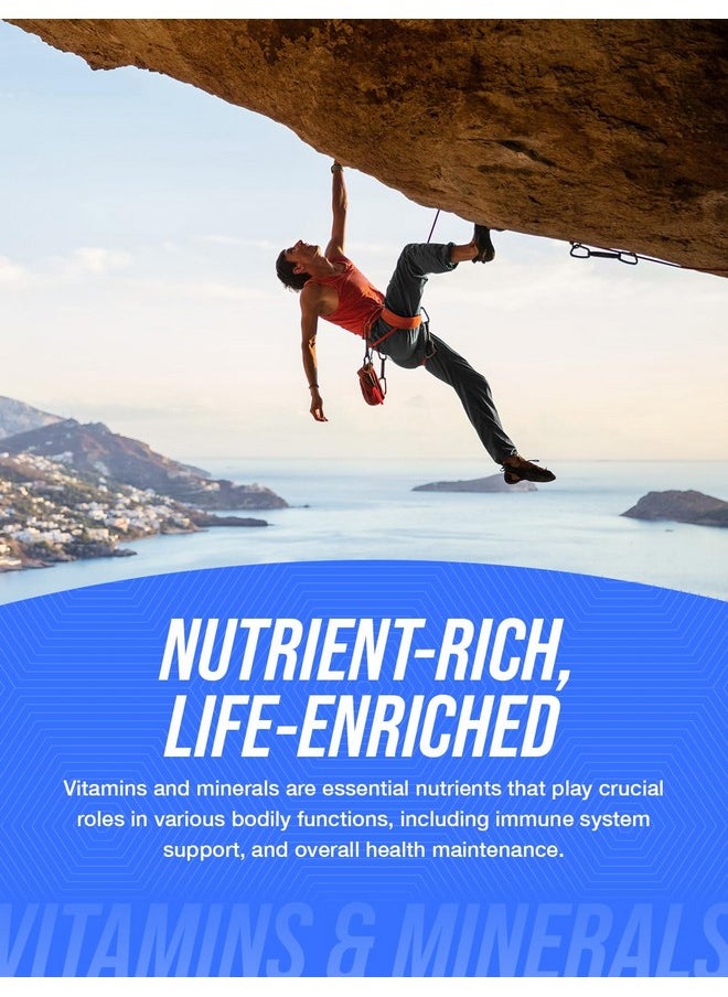 بالك سابلمنتس مسحوق الريبوفلافين من BulkSupplements.com - كفيتامين ب2، مكمل فيتامين ب2 - ريبوفلافين 400 مجم، فيتامينات ب للصحة، خالٍ من الجلوتين، 400 مجم لكل وجبة، 100 جرام (3.5 أونصة) (عبوة من قطعة واحدة)  - Image 3