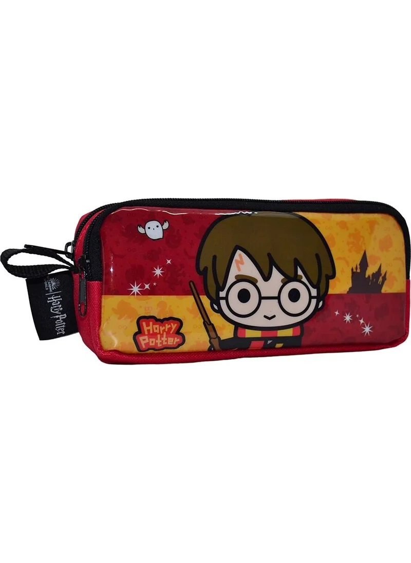 هاري بوتر Pencil Case