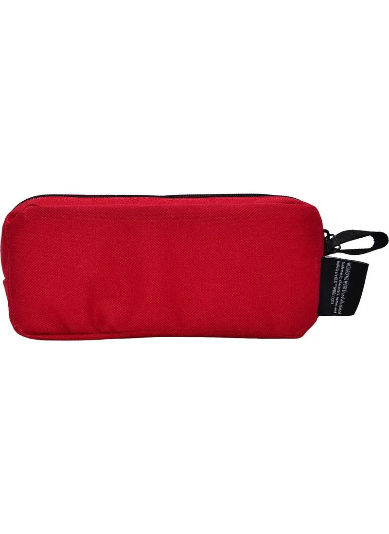 هاري بوتر Pencil Case