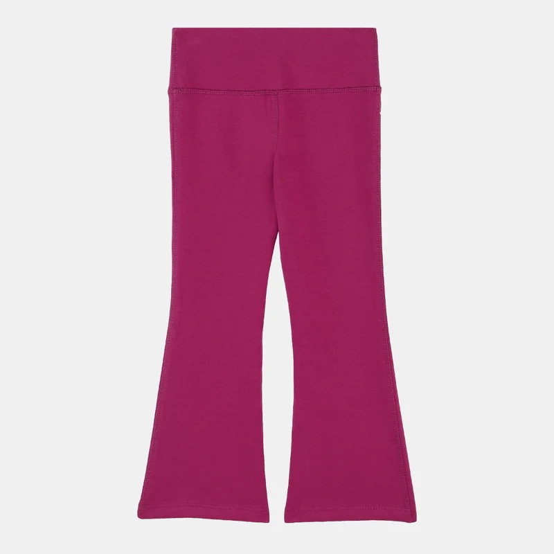 Nike Kids' Flare Leggings
