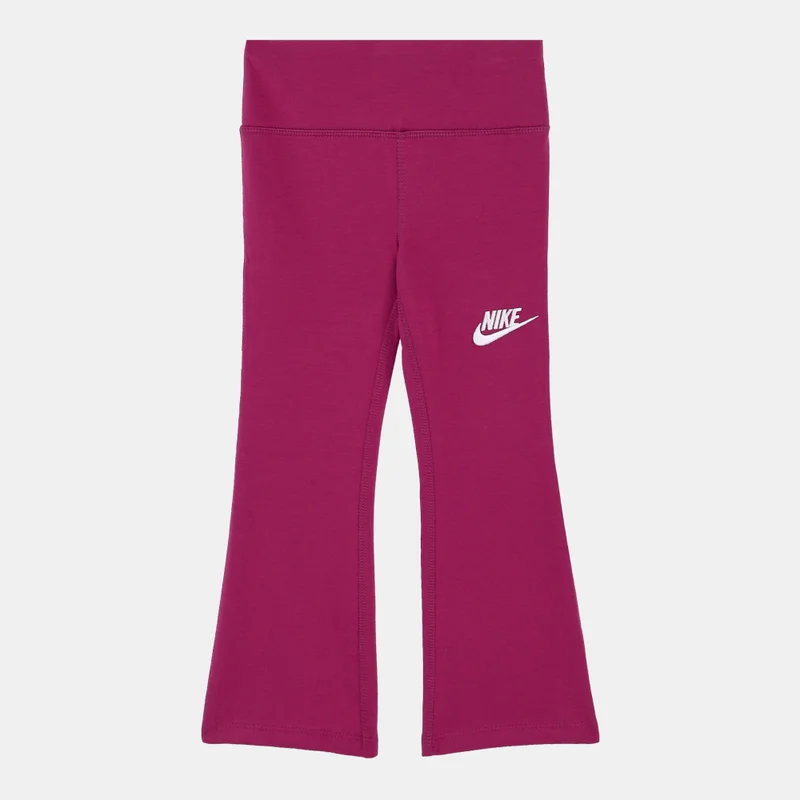 Nike Kids' Flare Leggings