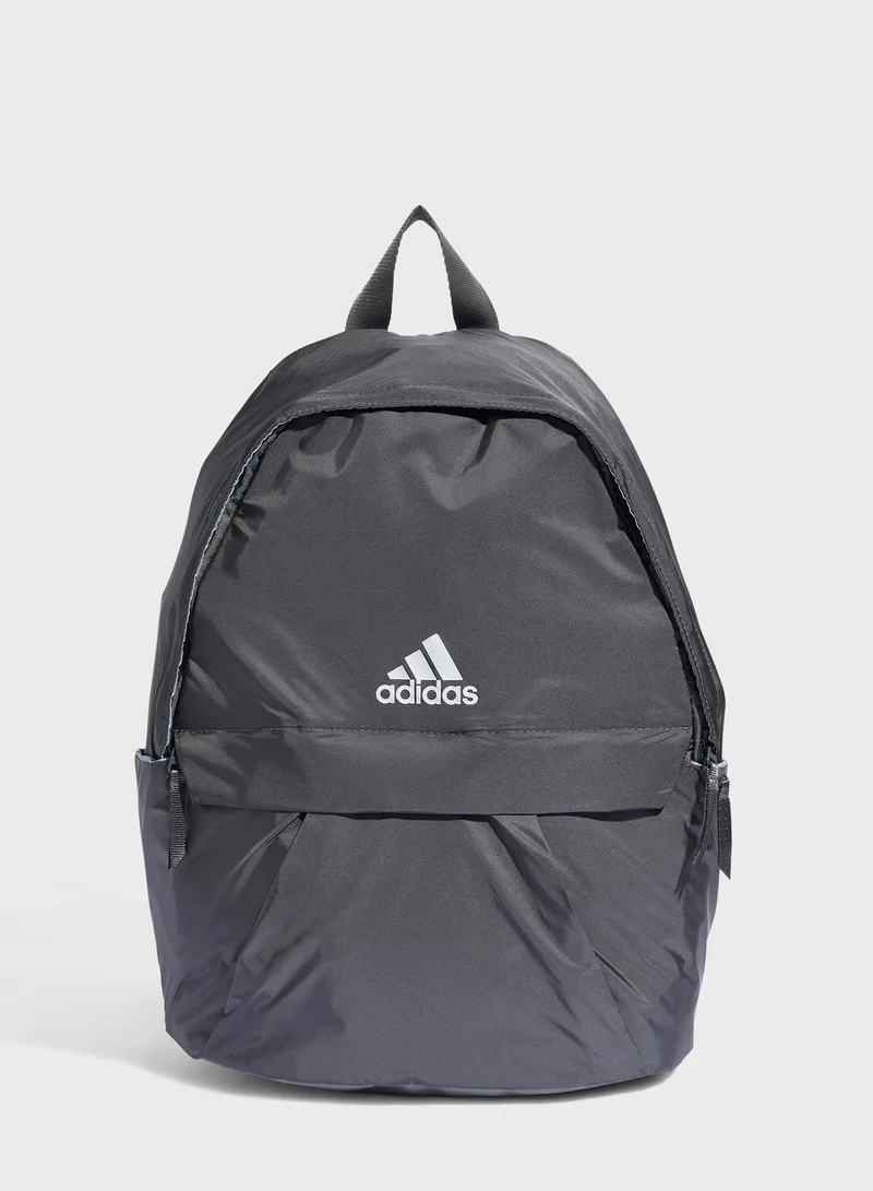 adidas حقيبة ظهر كلاسيكية