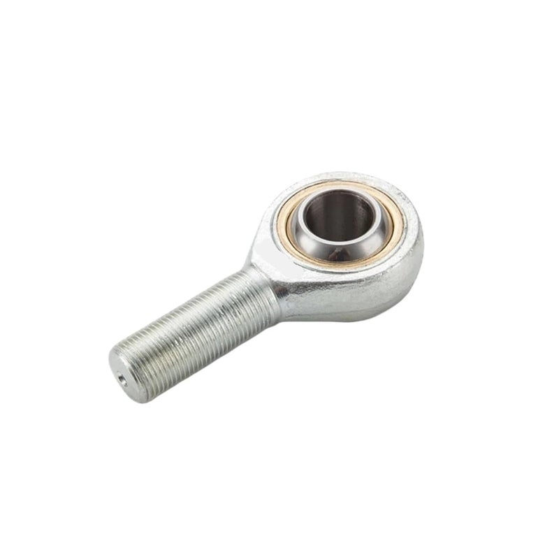 SI10T 1 M10x1 25 Right Screw External Internal Thread Rod End Joint Bearing - Image 5
