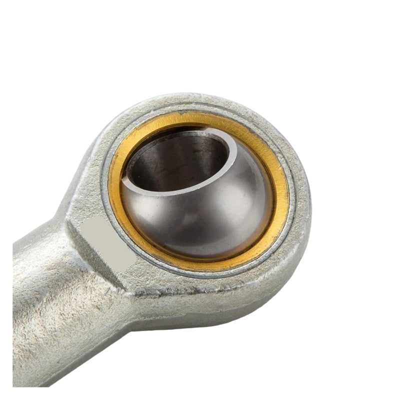 SI10T 1 M10x1 25 Right Screw External Internal Thread Rod End Joint Bearing - Image 4