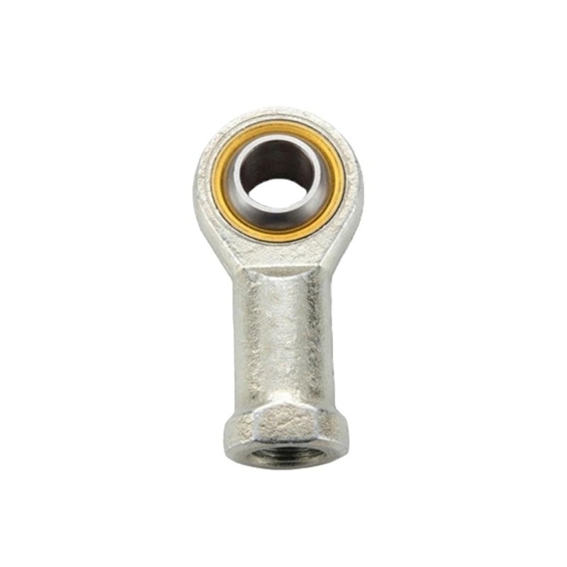 SI10T 1 M10x1 25 Right Screw External Internal Thread Rod End Joint Bearing - Image 3