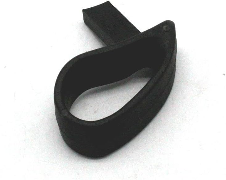 Yurefax Car Seat Lift Tilt Release Handle Pair - Image 3