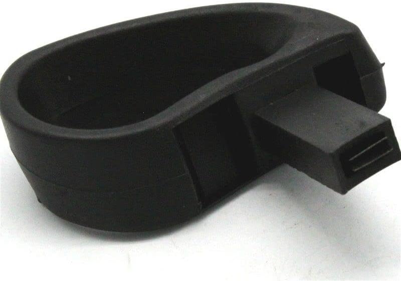 Yurefax Car Seat Lift Tilt Release Handle Pair - Image 4