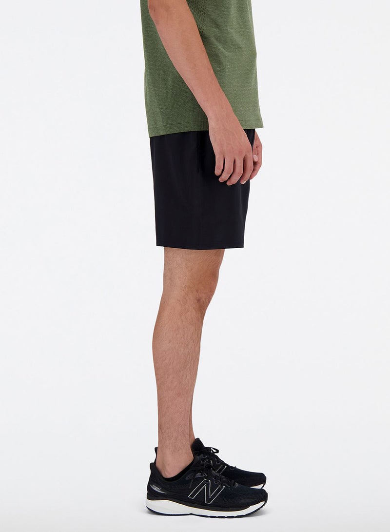 New Balance 7" Essentials Linerless Shorts  - Image 3