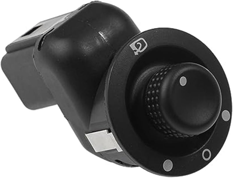 Wivplex Electric Window Control Switch for Clio and Captur - Image 3