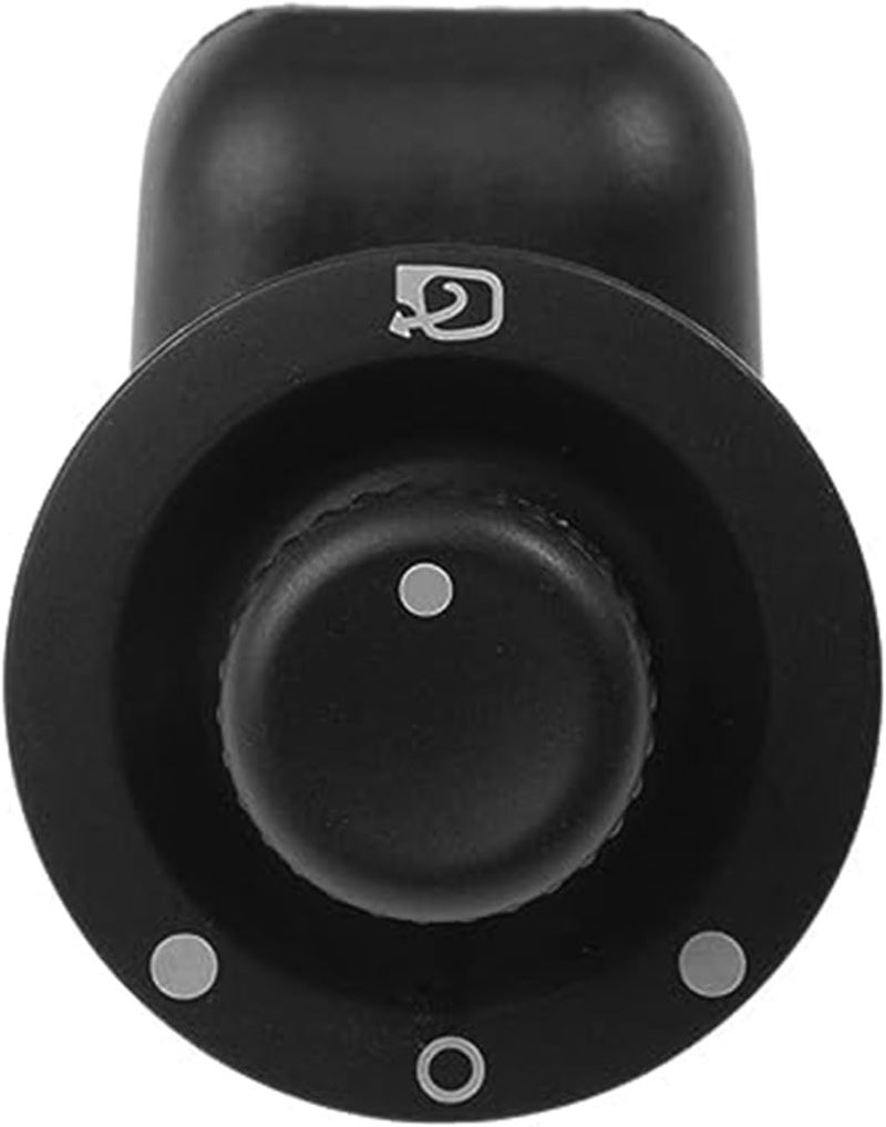 Wivplex Electric Window Control Switch for Clio and Captur - Image 1