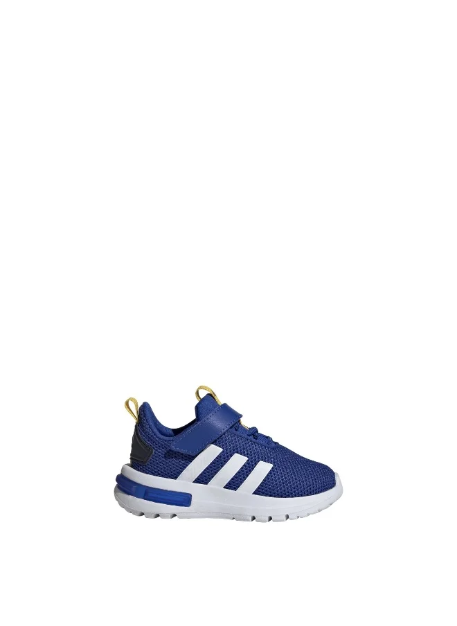 Adidas adidas Racer Tr23 El I Blue Sportwear Shoes 2K