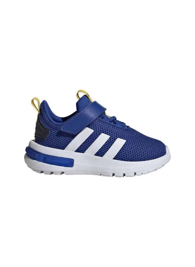 Adidas adidas Racer Tr23 El I Blue Sportwear Shoes 2K