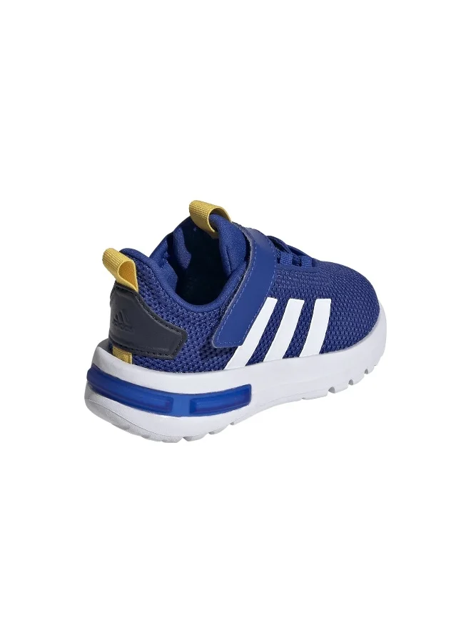 Adidas Racer Tr23 El I Blue Sportwear Shoes 2K