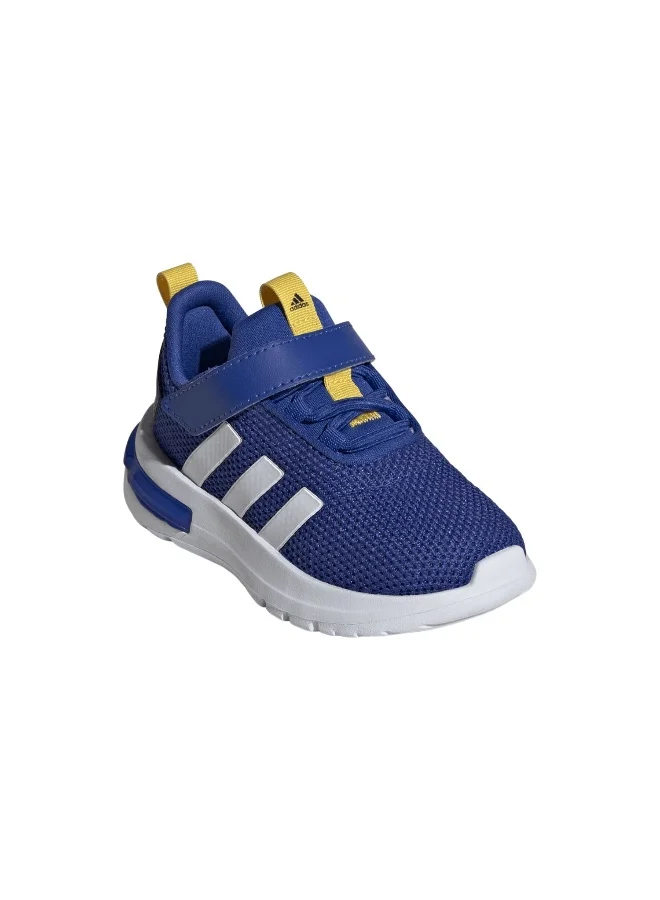 Adidas Racer Tr23 El I Blue Sportwear Shoes 2K