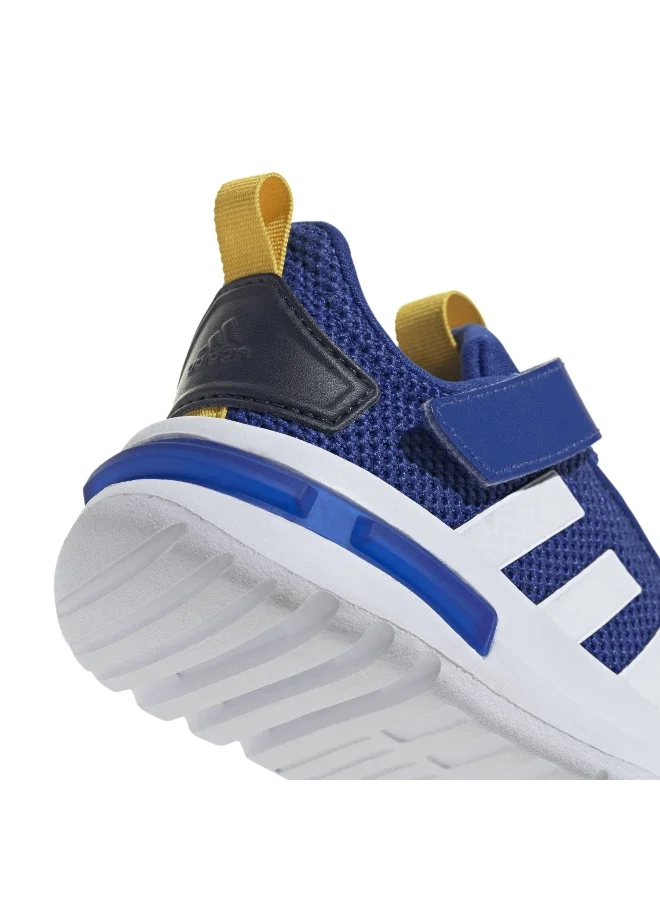 Adidas Racer Tr23 El I Blue Sportwear Shoes 2K