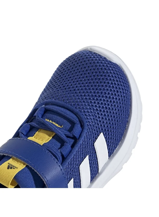 Adidas Racer Tr23 El I Blue Sportwear Shoes 2K