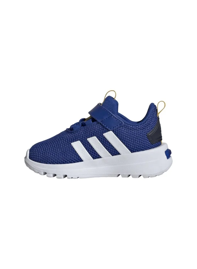Adidas Racer Tr23 El I Blue Sportwear Shoes 2K