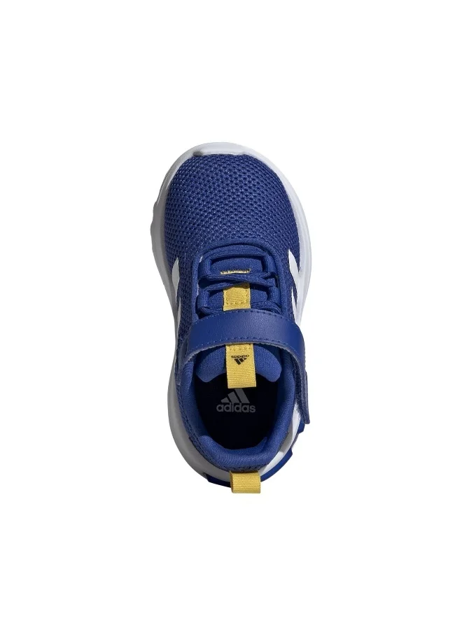 Adidas Racer Tr23 El I Blue Sportwear Shoes 2K