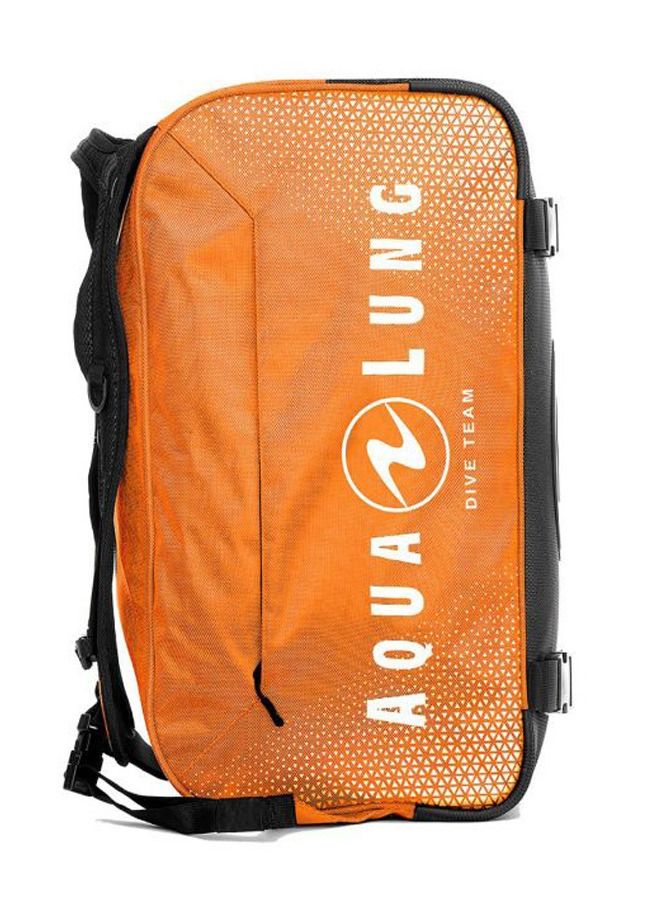 AQUA LUNG Lung Explorer Ii Duffle Pack 46L 