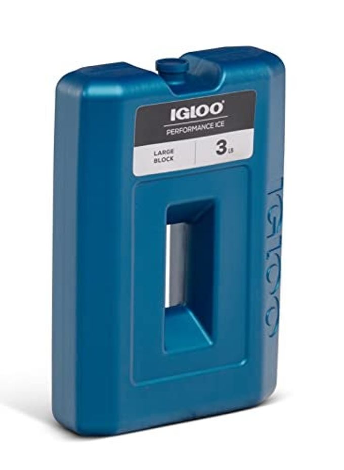 Igloo 12 قطعة أساور ملونة على شكل فراشة للفتيات، مجموعة مجوهرات صداقة مرنة، إكسسوارات تنكرية لحفلات عيد الميلاد والمهرجانات، هدايا مجوهرات تنكرية ممتعة - Image 1