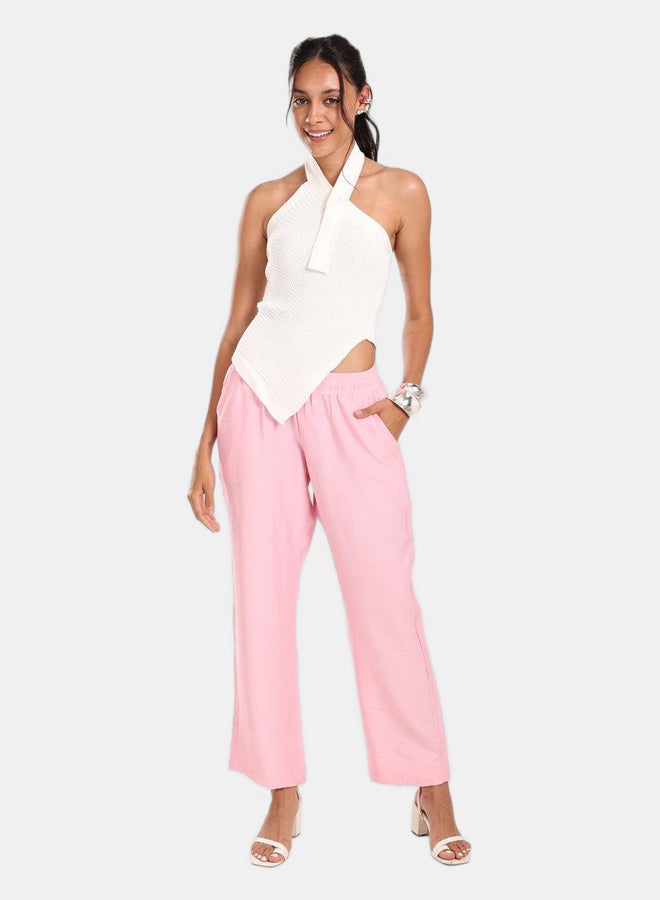 Carina Breezy Beach Pants  - Image 5