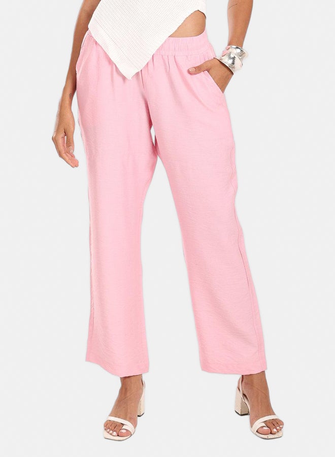 Carina Breezy Beach Pants  - Image 1