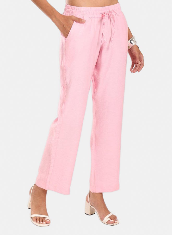 Carina Breezy Beach Pants  - Image 2