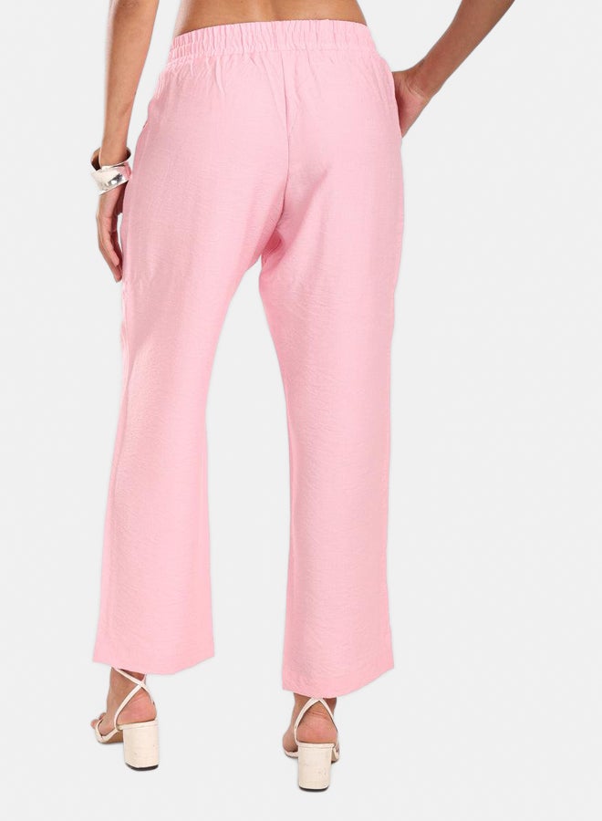 Carina Breezy Beach Pants  - Image 4