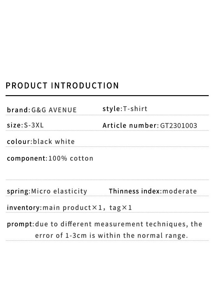 G&G AVENUE Men's Polo Shirt Quick Dry Performance Short Sleeve Tactical Shirts Pique Jersey Golf Shirt  - Image 3