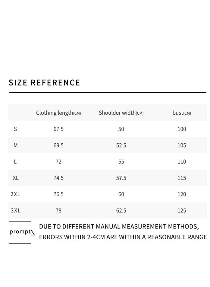 G&G AVENUE Men's Polo Shirt Quick Dry Performance Short Sleeve Tactical Shirts Pique Jersey Golf Shirt  - Image 4