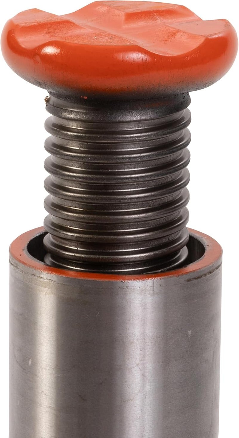 Jet جاك هيدروليكي منخفض الارتفاع JET JHJ-22-1/2L بسعة 22.5 طن - Image 4