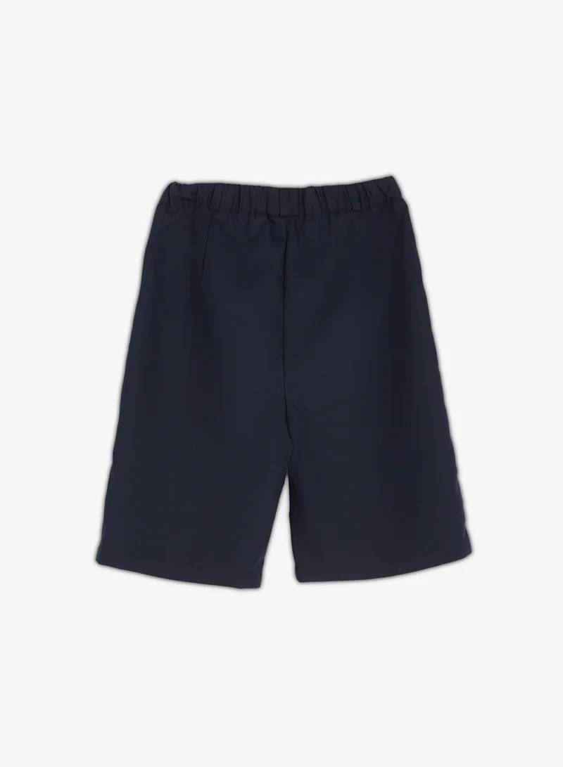 Pinata Casual Shorts