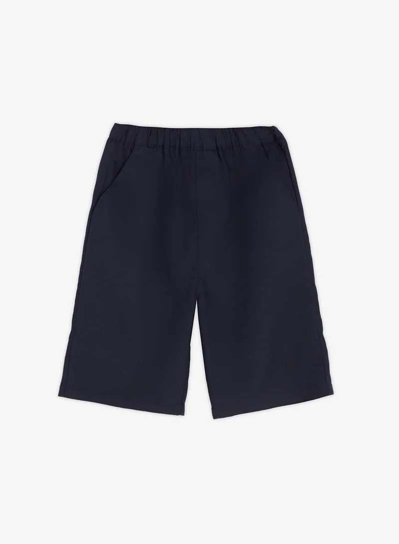 Pinata Casual Shorts