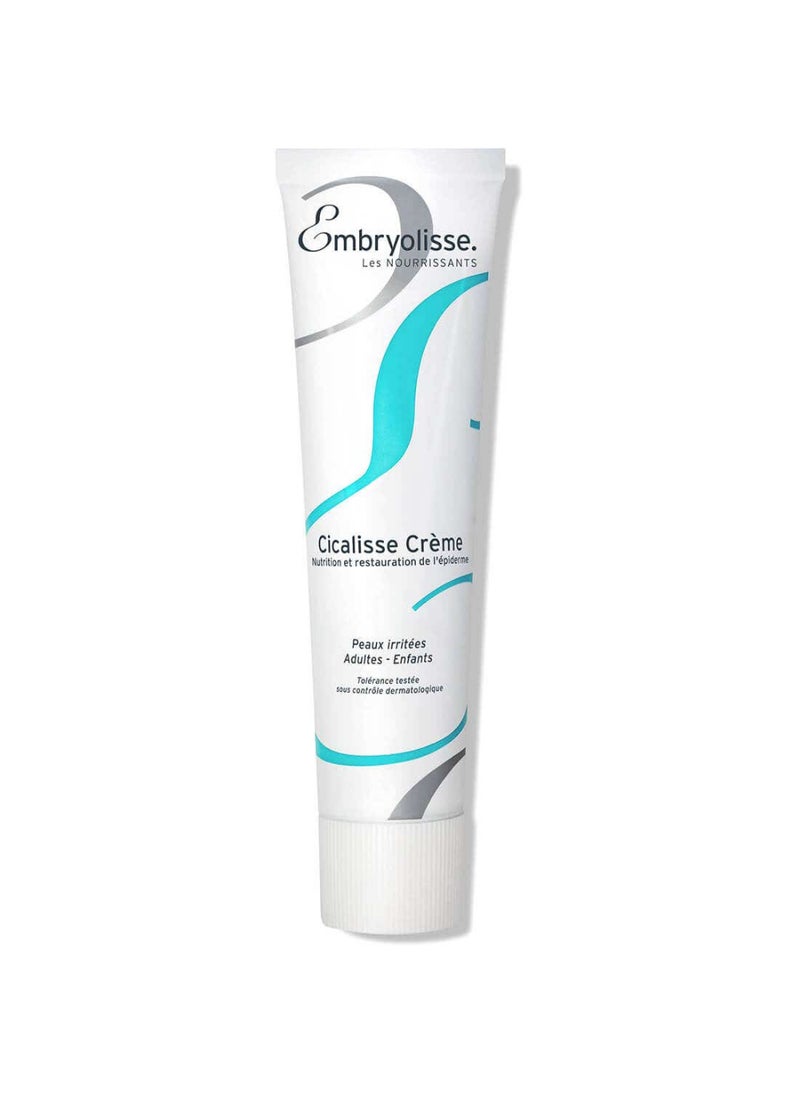 Embryolisse Cicalisse Restorative Cream 40 Ml - Image 2