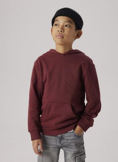NAME IT Kids Essential Hoodie  - Image 1
