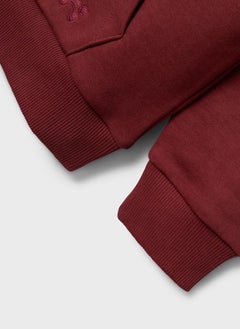 NAME IT Kids Essential Hoodie  - Image 5
