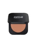 MAKE UP FOR EVER B30 - Ambitious Caramel