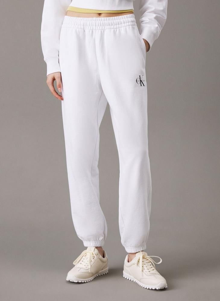 Calvin Klein Jeans High Waist Pants  - Image 1